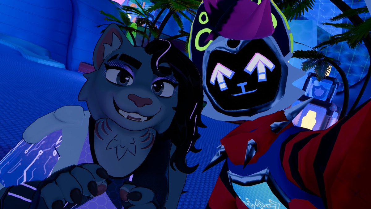 demicore1's tweet photo. @DX_Nacca @AlexdoesAntics @ironicsoap (25/26) https://t.co/hmCskB3uLn