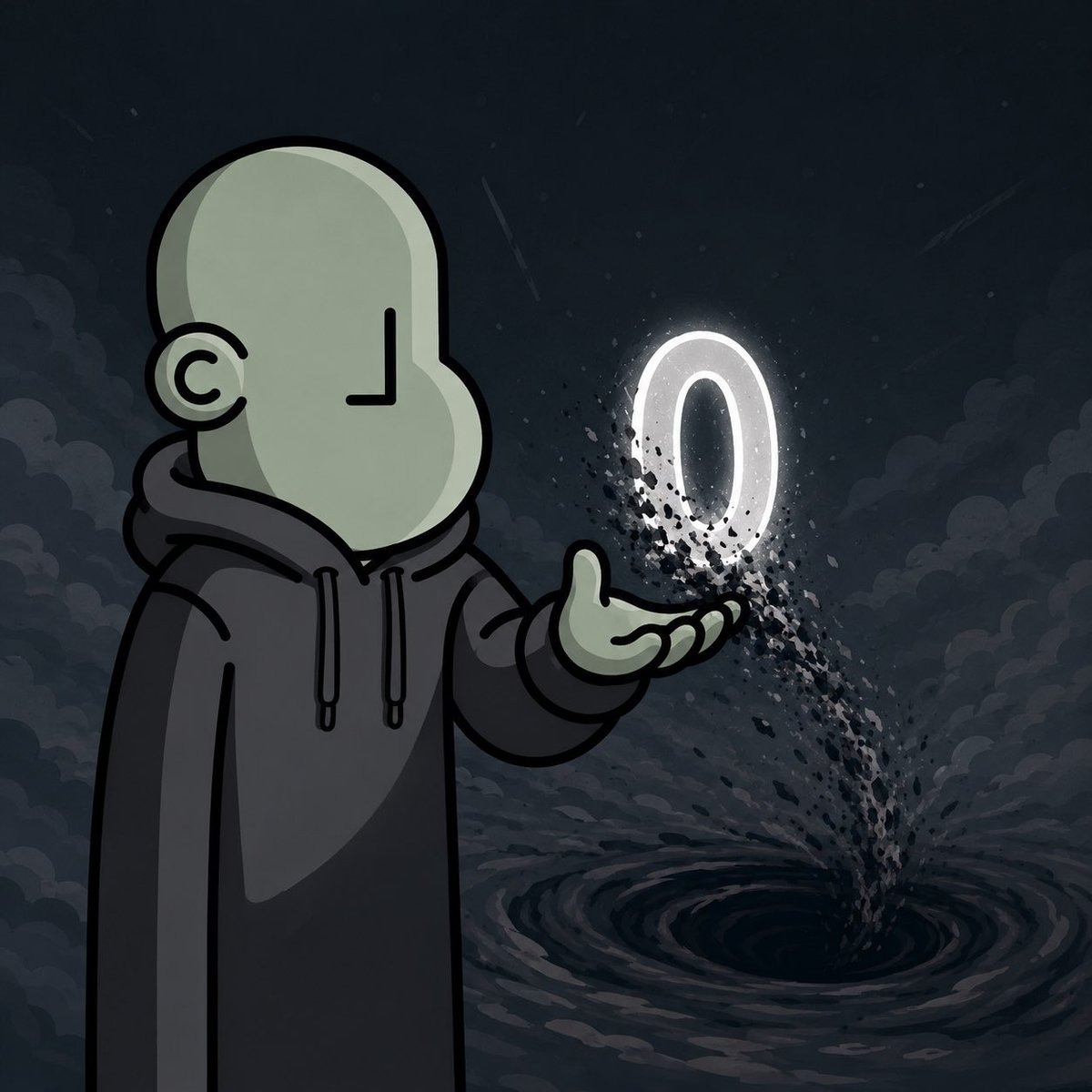 CommonNPC's tweet photo. Where are my NPCs at? https://t.co/zSeT2MmxJO