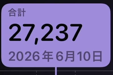 ぶし浪ど@ tweet media