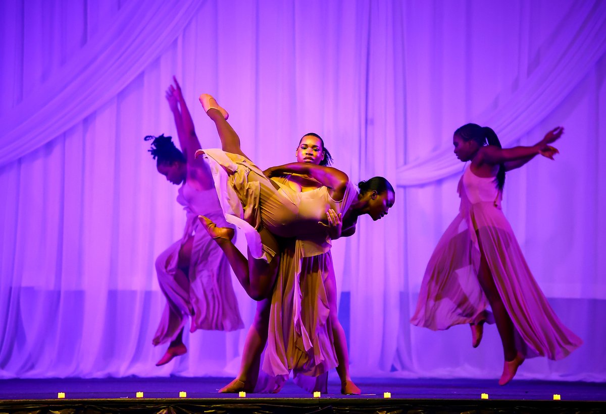 haron_f's tweet photo. Photography from a recent #dance recital in #grenada #genesis #oneunit https://t.co/lXGzwiUSE7