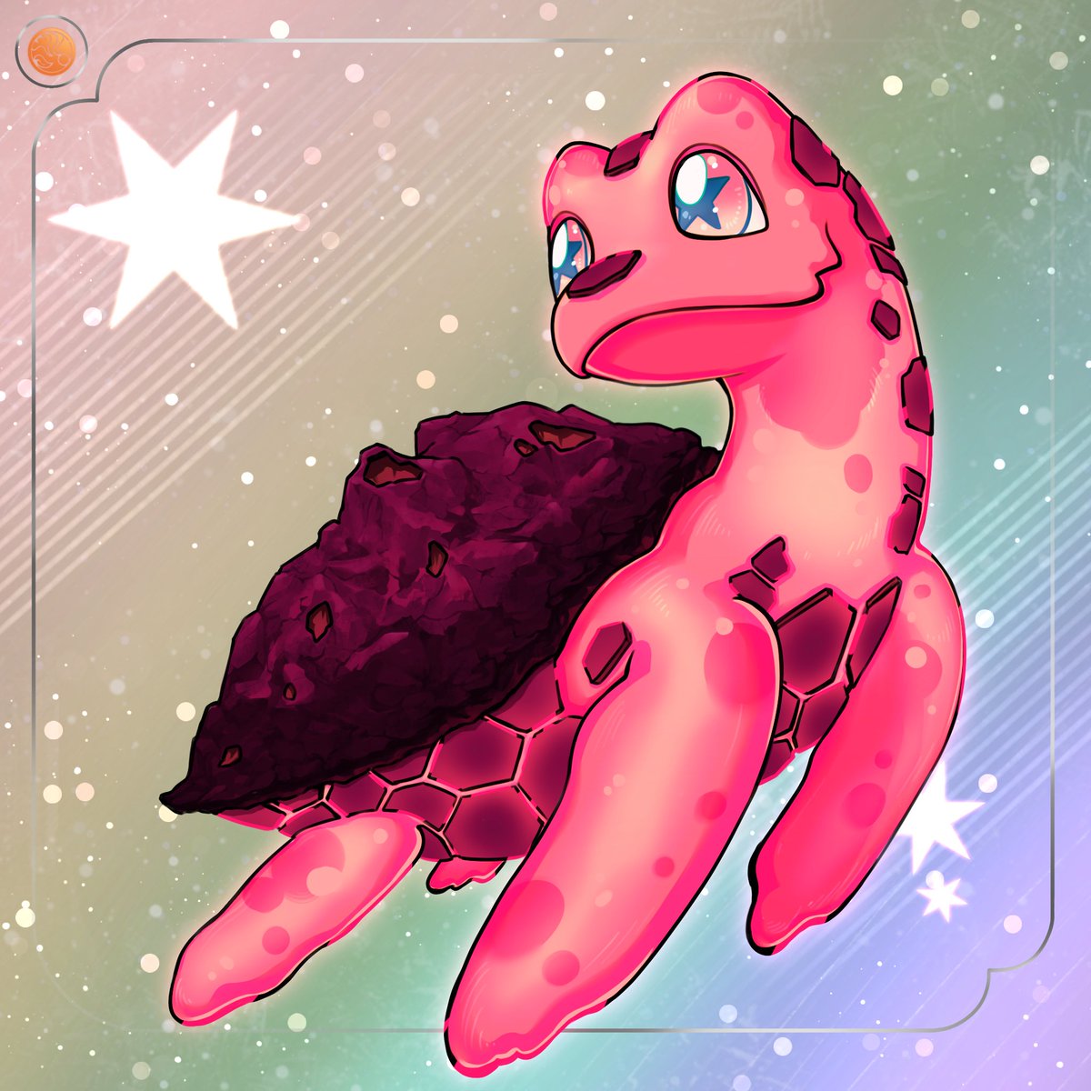 Moonlyght_eth's tweet photo. Two more Shiny Pets added to the collection! ✨ https://t.co/d8gHJxn6tQ