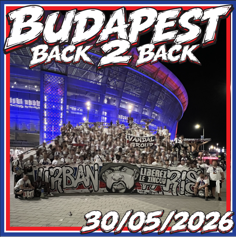 cestpasayzu's tweet photo. URBAN COUPE D'EUROPE https://t.co/sfBdAdMnJ0
