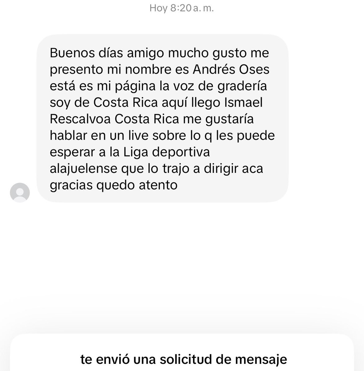 Andrés Ponce tweet media