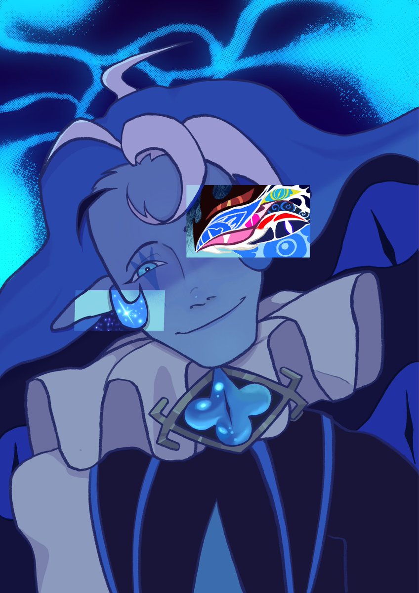 Belpinkfigure's tweet photo. Ahhhh uhhh how do you post on here again #crk #shadowmilkcookie #cookierunkigdom https://t.co/Jw6kqHmr3t