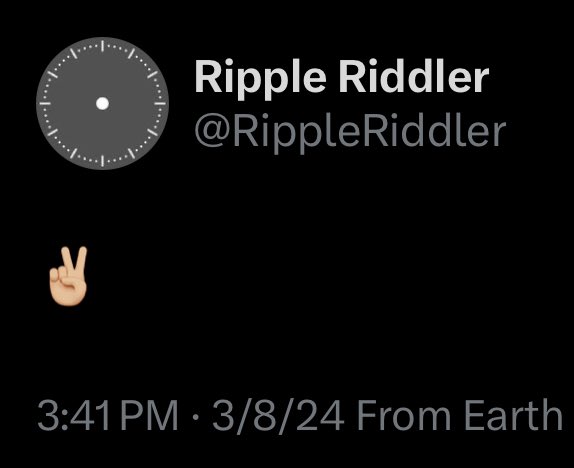 dde_mo2442's tweet photo. #XRP https://t.co/3N4227IF2w