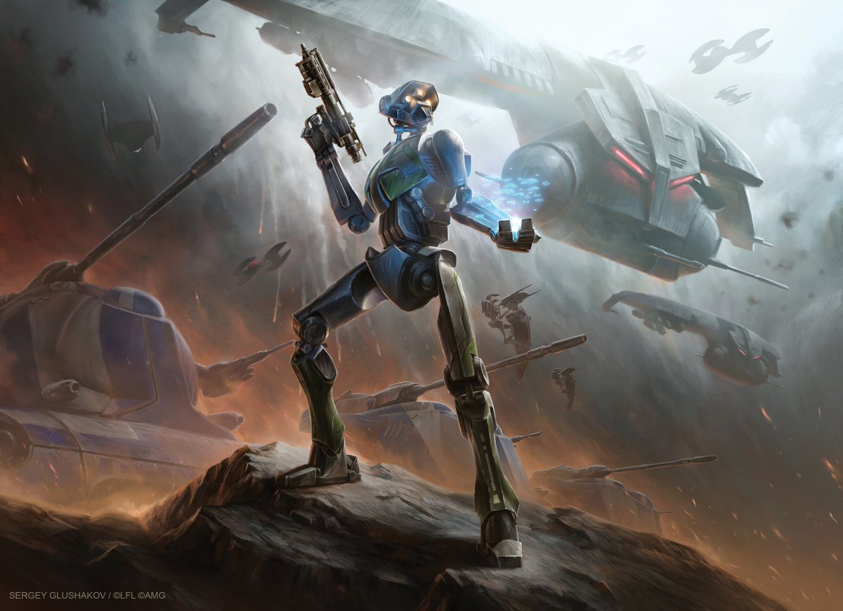 Fett_Films tweet picture