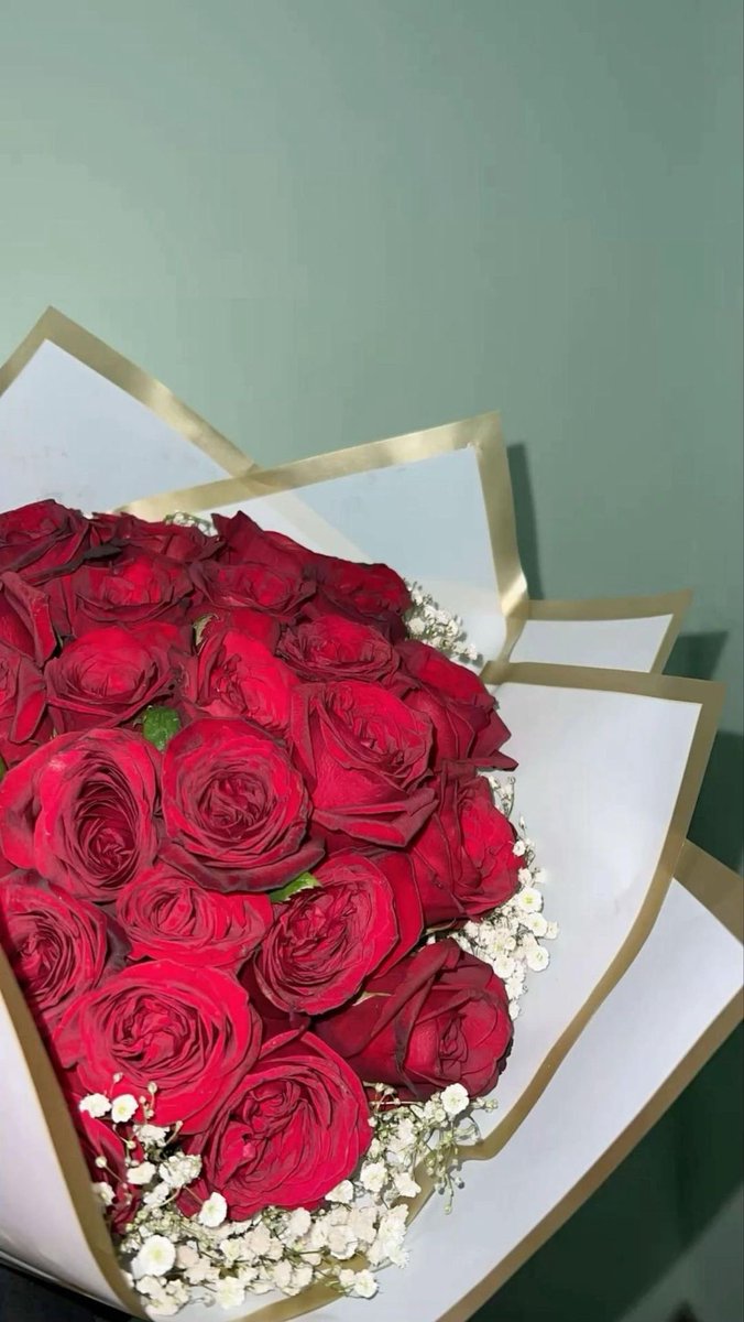 ndya567's tweet photo. بكل كبرياء 🥹 🤷‍♀️أنا التي يُقال عنها :
"من نالها تُزهر أيامه حُباً و حمداً و حظاً جميلاً "🤍#عذرطبي #الوجهه_عسير https://t.co/4nNrLapmmH
