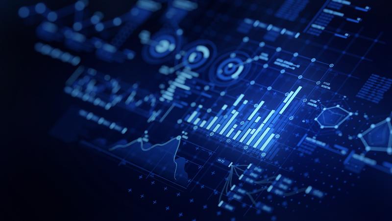 IGSEnergy's tweet photo. This month’s energy market story: power and gas are moving differently. Get the details in our latest Market Commentary: https://t.co/RhY24jEcyw https://t.co/Ked7ETm6SG