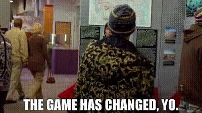 AyyYoHB's tweet photo. When barbershop talk became a profitable business in sports media, real hoop talk took a backseat to hot takes and whatever generated the most attention. https://t.co/qJ0iHC7bAr