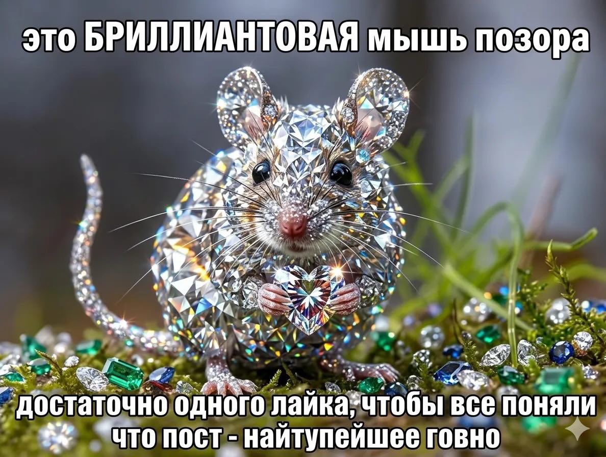 lilitflower's tweet photo. @eg_fedorov https://t.co/L5mZhebyzo