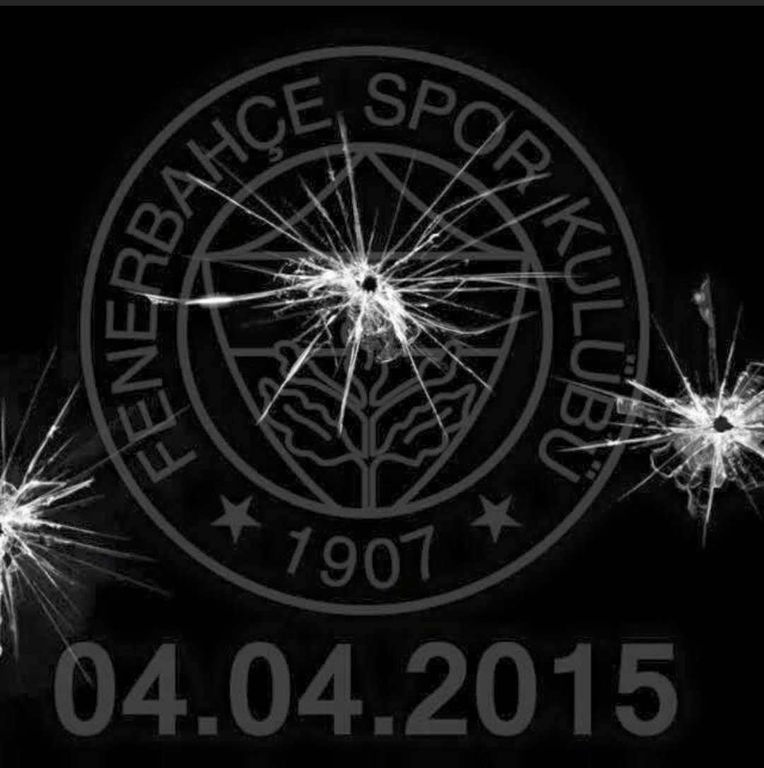 MEHMETGEM's tweet photo. 4086 Gün…!!! 
#4nisan2015 #Fenerbahçe #saldiri
FENERBAHÇE SPOR KULÜBÜ Otobüsü viyadüğe düşseydi,şöför kontrolü kaybetti denecek ve suikast olduğu ortaya çıkmıyacaktı.  Her ihtimale karşı, izi sürülemesin diye eski bir tüfekle yapılmış. İsabet şansı yüksek olsun diye de saçma kullanılmış.  Yani profesyonelce planlanmış bir katliam girişimi. Hain silahlı saldırının failleri hala bulunmadı.   
#unutma #unutturma 

3957 Gün...!!! 
#11Ağustos2015 #MehmetTopal #UygarMertZeybek #saldiri  #MehmetTopalıdaUnutturmayacağız

5457 Gün...!!! 
#3Temmuz2011 #kumpası

5140 Gün...!!!  
#12Mayıs2012 #saldırısı #FaillerHalaBulunmadı

@tcbestepe!
@RTErdogan!
@TC_icisleri!
@EmniyetGM!
@adalet_bakanlik!
@abakingurlek! 
@gencliksporbak!
@dbdevletbahceli!
@eczozgurozel!
@MDervisogluTR!
@T_Karamollaoglu!
@alibabacan!
@Ahmet_Davutoglu!