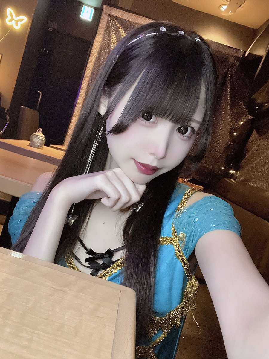 labyrinth_cafe's tweet photo. ラビリンス、本日もよろしくお願いいたします🔮💫✨

6/11(木)【本日の踊り子さん】

17:00-22:00
まいか🐻(@labyrinth_maika )
18:00-23:00
そると🍨(@labyrinth_sorut )
19:00-23:00
ましろ☁️(@labyrinth_mashi )

遠隔はこちら🔽
https://t.co/Q0Hstq5fUV

#すすきのコンカフェ https://t.co/5WWaFMZhUJ