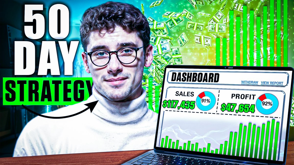 KevinDesignz's tweet photo. The response to this thumbnail was amazing 🤩

HMU If anyone looking for someone Graphic designer, GFX artist, who do/make Logo, Banner, Thumbnail, Emotes, Overlay, Twitch packages, Stream Revamp/Branding, Animation with UNLIMITED REVISIONS!🤍❤️🖤 https://t.co/D0DMPCCALw