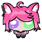 Photo by PinkPanikvt 🏳️‍⚧️ 💜💚 VTuber (@PinkPanikvt)