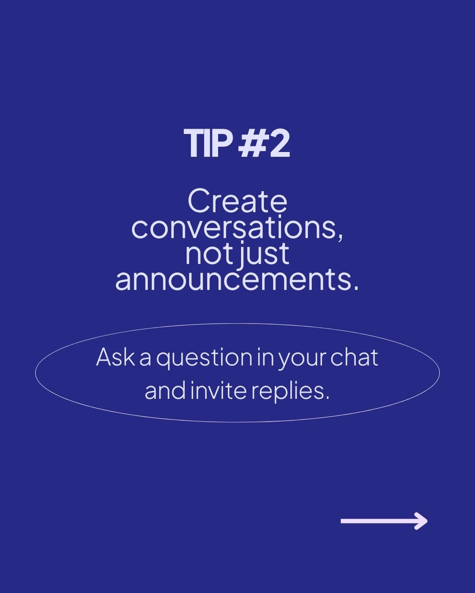 Called_App's tweet photo. Most churches worry about attendance during the summer.

We think there's a more important question: who might be slipping through the cracks?

At Called, we believe every person should feel needed and known.

That's why we created this guide for leaders. https://t.co/J3Ywgm94QU https://t.co/yewAMz7M8N