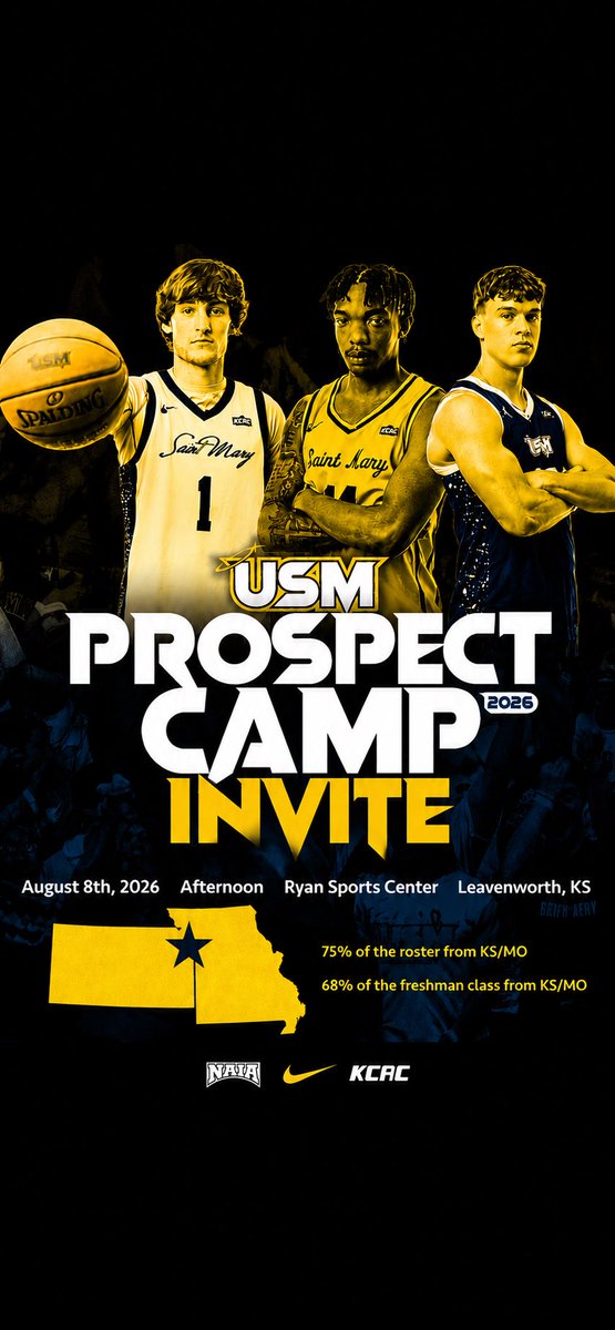 BrandonHill_0's tweet photo. Thank you @4d_houston for the camp invite https://t.co/zlUp2QpFEv