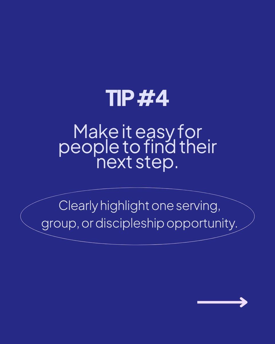 Called_App's tweet photo. Most churches worry about attendance during the summer.

We think there's a more important question: who might be slipping through the cracks?

At Called, we believe every person should feel needed and known.

That's why we created this guide for leaders. https://t.co/J3Ywgm94QU https://t.co/yewAMz7M8N