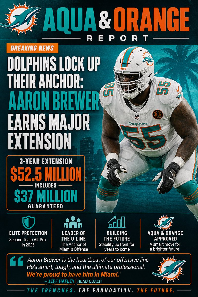 DavidSi96557050's tweet photo. Nice 👍 job Dolphin 🐬 https://t.co/jirxB7LFj5