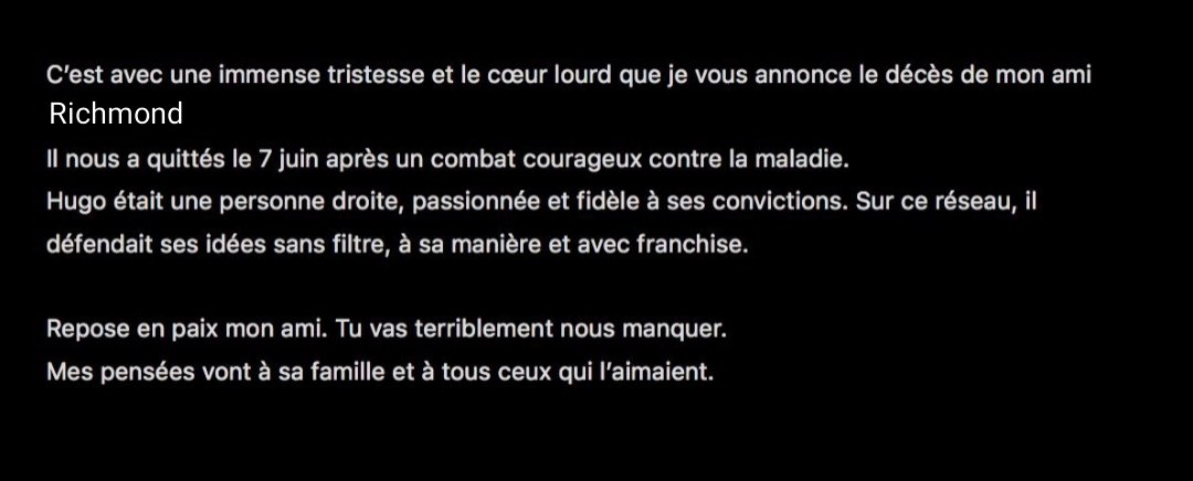 SaumonQuiFume's tweet photo. @huni_po ❤️🕊️ https://t.co/1L63BF5urm