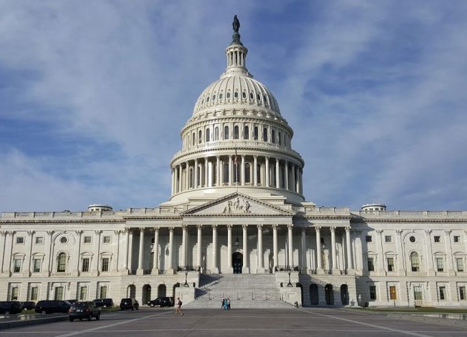 DemzDeliver's tweet photo. 🚨 Graham Platner calls for two-month, publicly funded elections in the U.S. https://t.co/NDhhEv6z0v