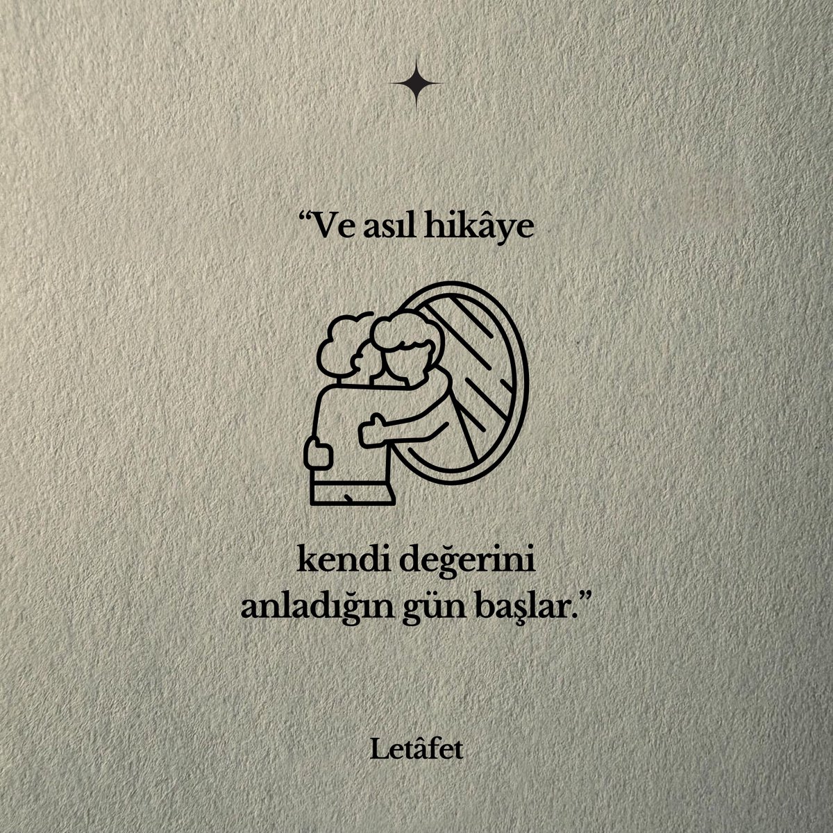 Letafetx's tweet photo. https://t.co/hbDGWlM9U5
