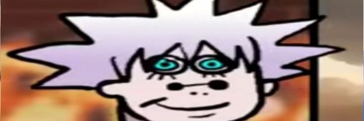 April_ngg's tweet photo. @Tazura6012 Y por donde es el link? (Me hago el huevon nomas por que se me hace feo escribir al MD así de la nada) https://t.co/YGEvSXKN4u