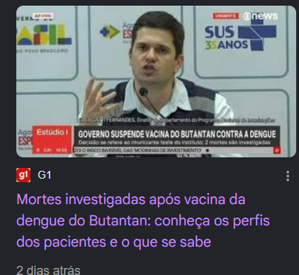 Seramesmoe's tweet photo. @tiagobarbosa_ Estamos precisando e idosos para continuar os estudos, você já levou seus avós? https://t.co/XgT40QFsUt