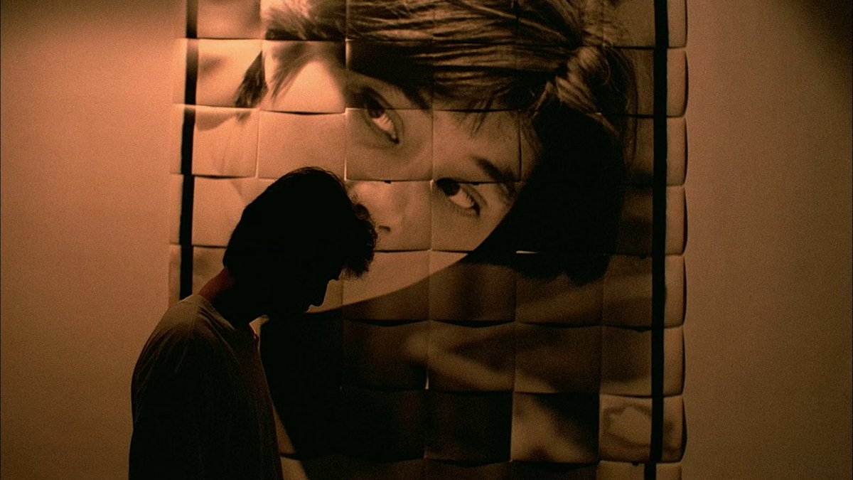 glennmassari's tweet photo. Terrorizers (1986)
dir. Edward Yang https://t.co/SHMHJo2Yav
