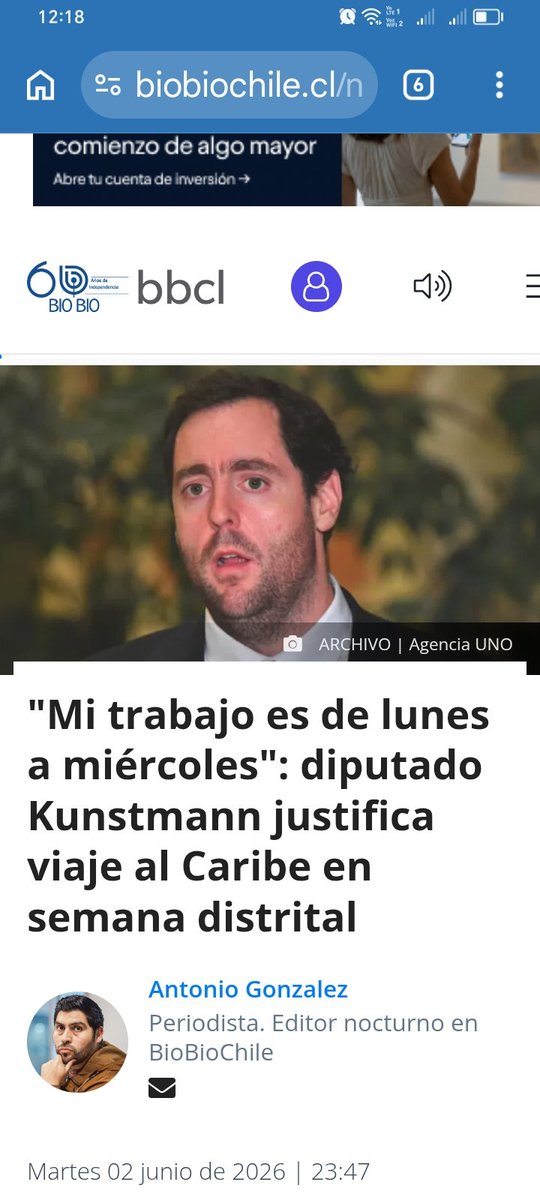 educagratuita's tweet photo. @Chile_Ranking Son todos los republicanos igual https://t.co/QRoj6EIQlM