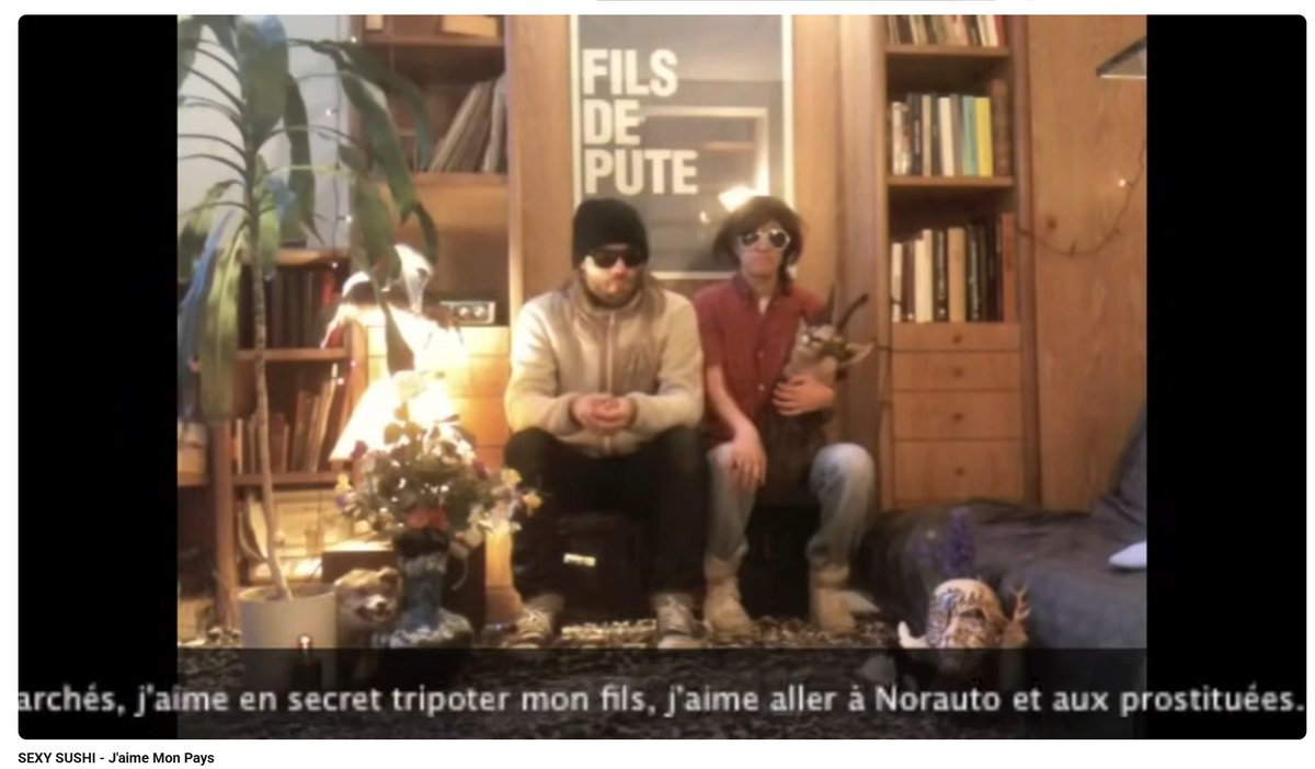 TMLPut's tweet photo. @fabrandanne @LesParentsVigil @EdouardGeffray @BastionMediaFR Exact, il faut savoir contextualiser https://t.co/4efExw7FZL