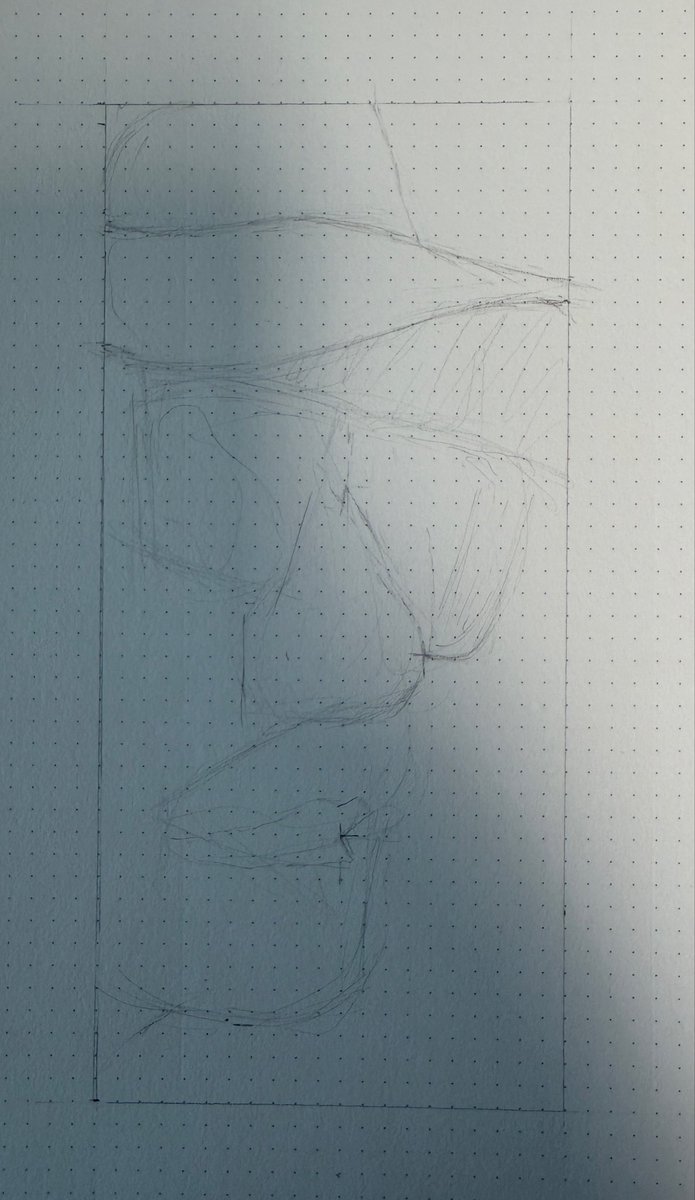 DS_repatriART's tweet photo. #Underway 75% completed 👍 @HIDEO_KOJIMA_EN https://t.co/XHFTNeDVM4