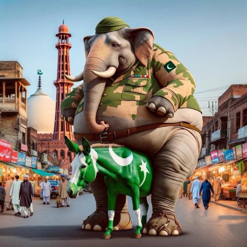 mohafzals's tweet photo. فوج مافیا ہے ایسٹ انڈیا کمپنی کی طرح یہ آسانی سے نہیں اترے گا 
#کشمیر_کی_آواز_بند_نہ_کرو 
#خان_ڈٹا_ہوا_قیادت_چھپی_ہوئی 
@OfficialDGISPR 
@PTAofficialpk 
@PakMilitaryClub 
@TeamiPians https://t.co/Cmcptl9i5L