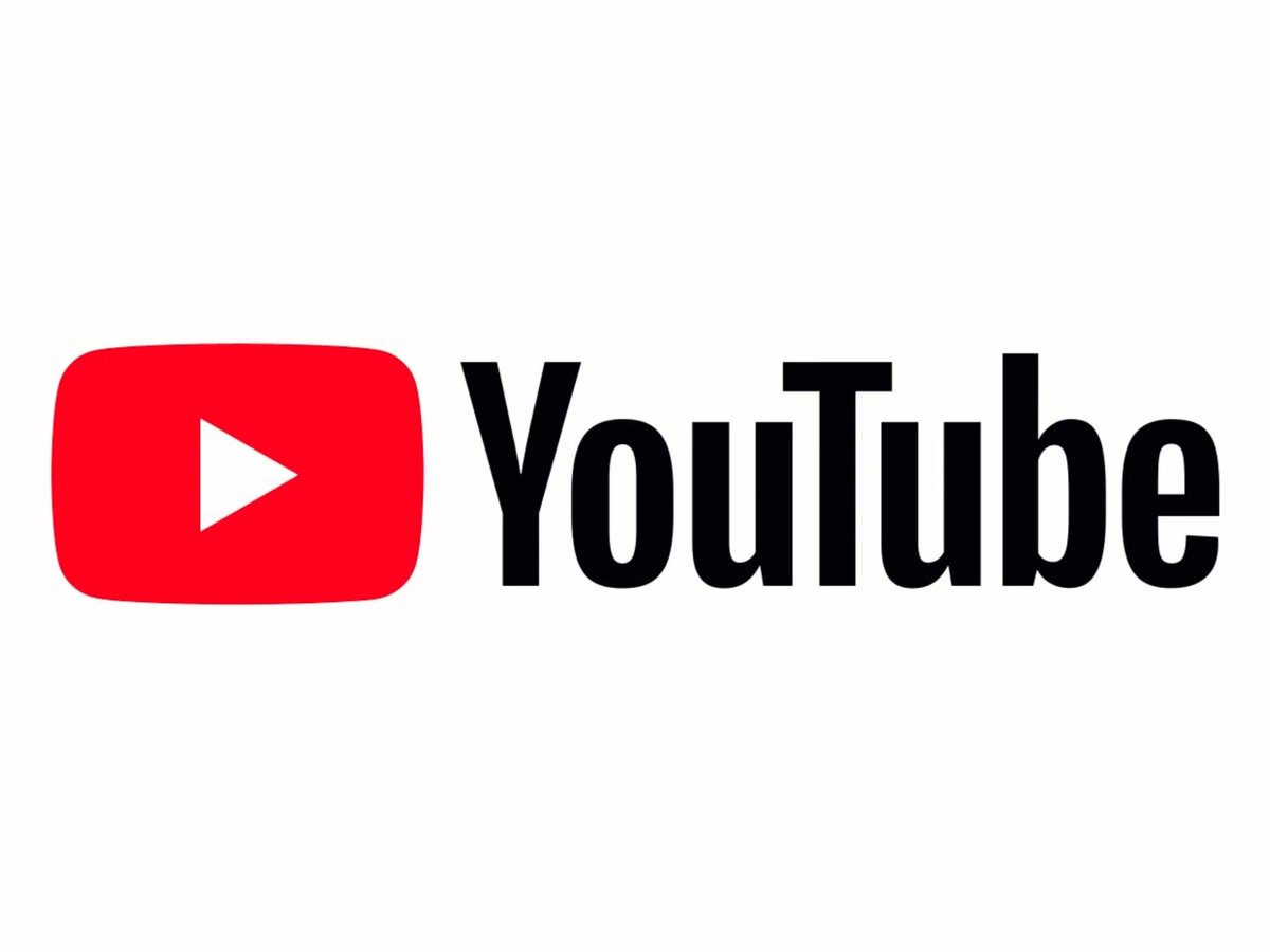 jacksfilms tweet media