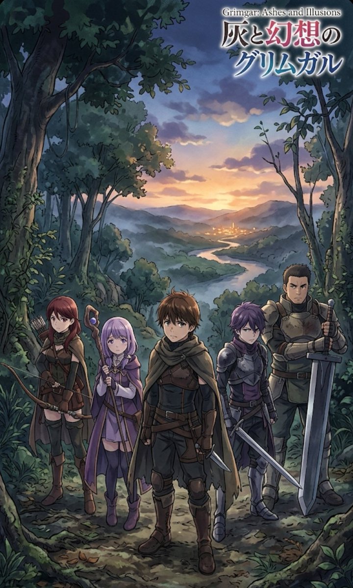 Son__9's tweet photo. انمي رهيب برغم من ان عدد حلقاتة12حلقة لكنها كانت رائعة
القصه8.9/10
الرسم 9/10
التحريك8.7/10
عدد الحلقات 12 https://t.co/lgUL8hZPKl