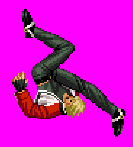 ManzIsMe's tweet photo. he's so talented https://t.co/hmIMZDJmLj
