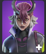 zeck360x's tweet photo. @Jorge_Most Jorge tienes alguna idea de esta skin, por lo que vi no tiene sopote en la tienda https://t.co/ZBOvuM4wZU