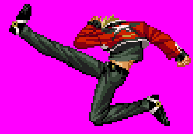 ManzIsMe's tweet photo. he's so talented https://t.co/hmIMZDJmLj
