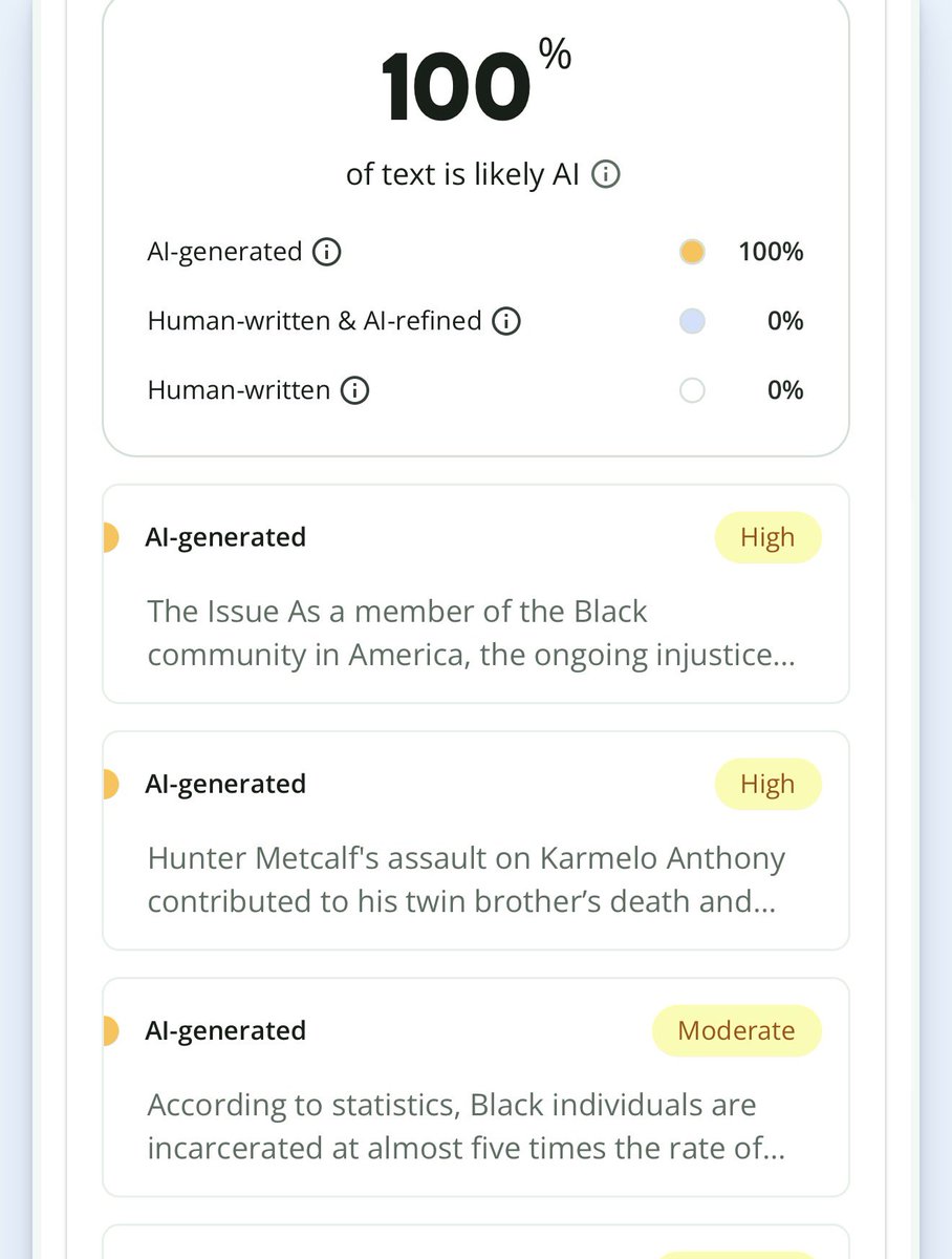 MrPhilly01's tweet photo. @SarahisCensored Can’t make it up 🤣 https://t.co/HmUs66aUPP