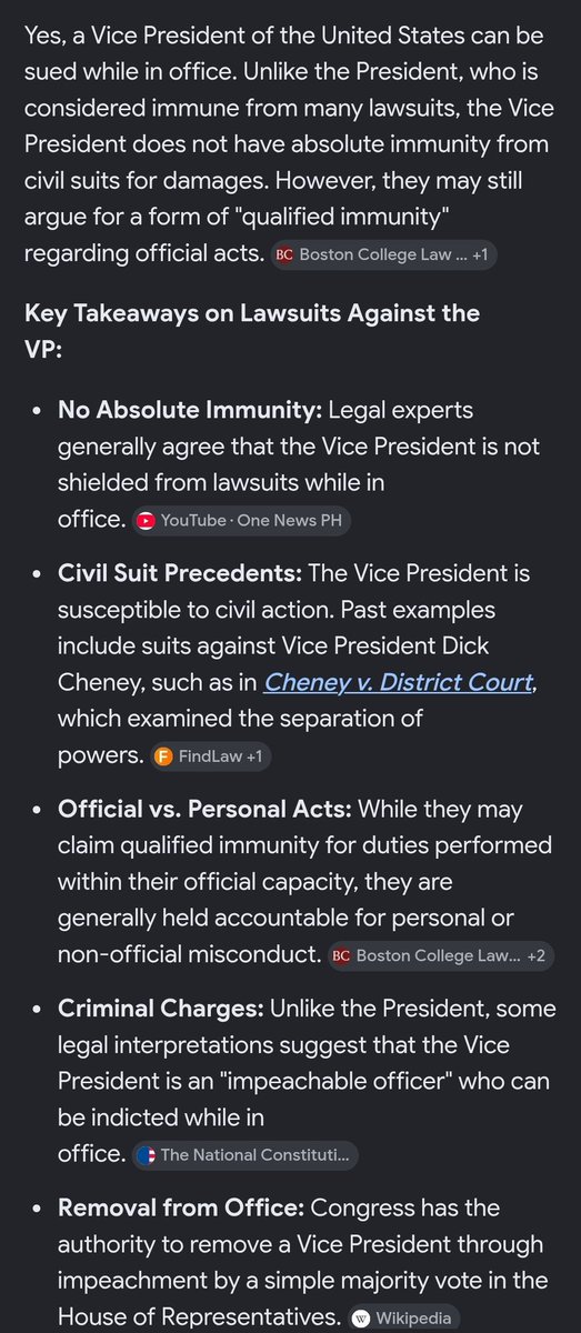 Keim1990AZ's tweet photo. Goodbye @VP 
@realDonaldTrump @DonaldTrump 
I am barred from any lawsuit
Donald J. Trump is my Patriot of choice. https://t.co/tZ8aAI7qou
