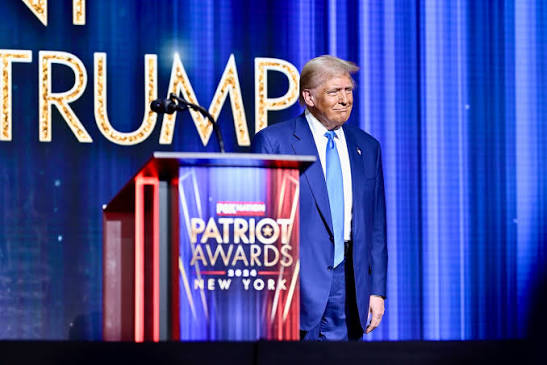 Keim1990AZ's tweet photo. Goodbye @VP 
@realDonaldTrump @DonaldTrump 
I am barred from any lawsuit
Donald J. Trump is my Patriot of choice. https://t.co/tZ8aAI7qou
