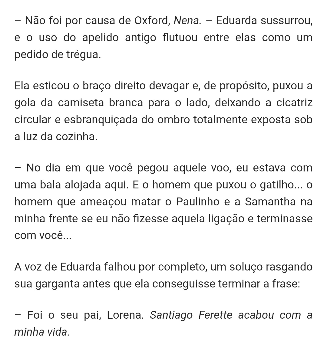 alnsguillen's tweet photo. me perdoa eduarda me perdoa 😭 https://t.co/ue8p0eVkd5