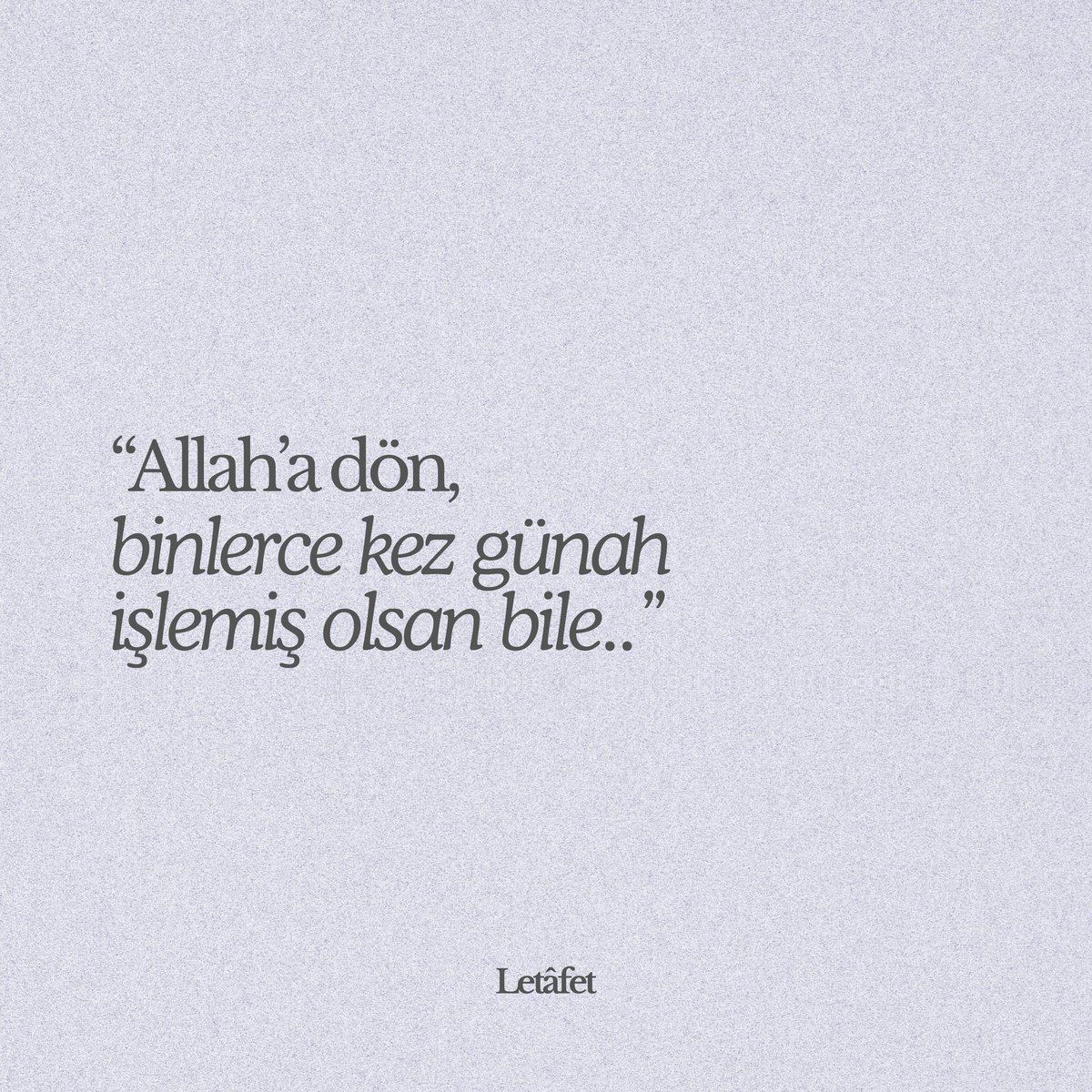 Letafetx's tweet photo. https://t.co/Y4YtUcJ3Qy