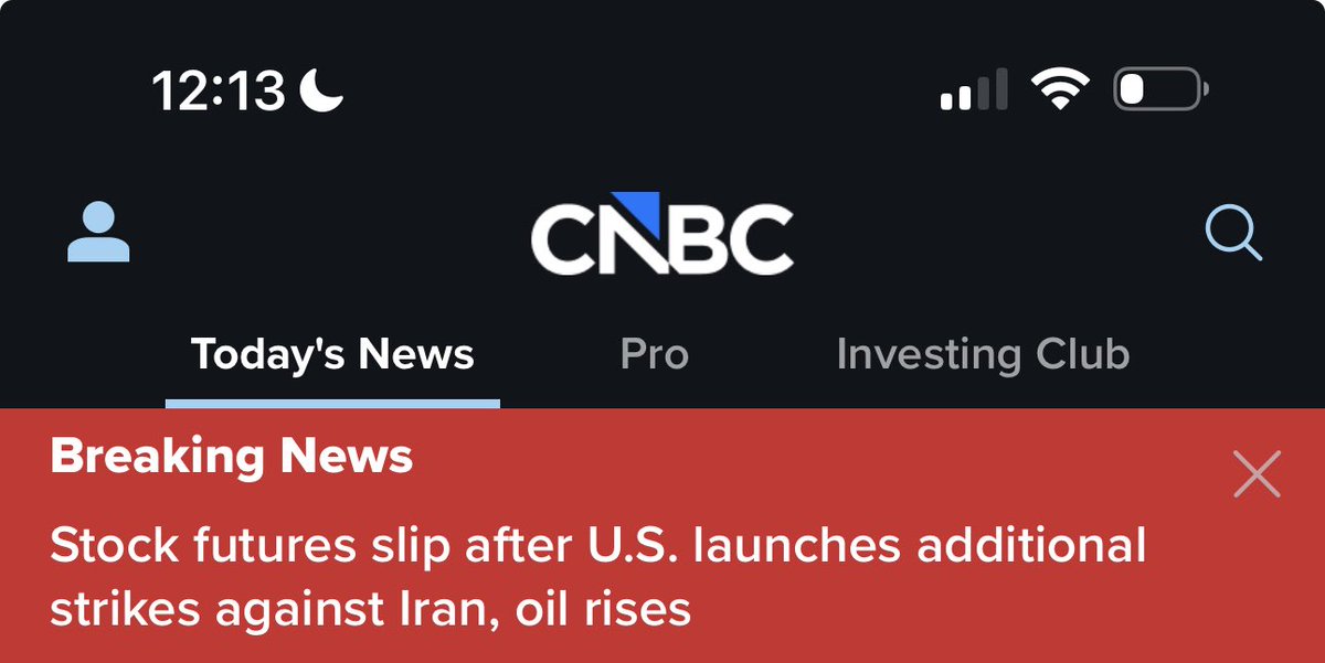 amtvmedia's tweet photo. NiCE !!!!!!!!!!!!! RAMP IT UP !!!!!!! COLLAPSE IS IMMINENT 🚨 ‼️ https://t.co/QnvZltFoqV