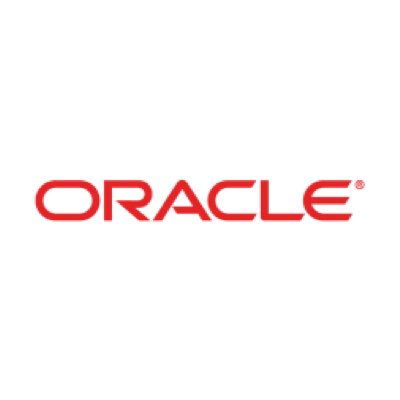 LeifInvests's tweet photo. $ORCL earnings is a MASSIVE BUYING OPPORTUNITY 🔥💯

✅ Revenue: $19.18B vs $19.10B est.
✅ EPS: $2.11 vs $1.96 est.
✅ OCI Growth: +93% YoY
✅ Cloud Revenue: +47% YoY
✅ RPO Backlog: $638B (+$85B QoQ) 📈

A few details investors are missing 👇

• 12% of RPO is expected to be recognized in the next 12 months ($77B)
• Another 34% is expected to be recognized in months 13-36 ($217B)

That’s nearly $300B expected to be recognized over the next 3 years.

• $75B of AI contracts include customer-prepaid or customer-supplied GPUs, substantially reducing Oracle’s capital needs.

FY26:

☁️ Revenue: $67.4B (+17%)
☁️ Cloud Revenue: $34B (+39%)
☁️ IaaS Revenue: $18.1B (+77%)
📈 Operating Cash Flow: $32B (+54%)
🏗️ CapEx: $55.7B

Management expects:

🏗️ FY27 CapEx: ~$70B
💰 FY27 Capital Funding: ~$40B
📈 Raised FY27 non-GAAP EPS guidance to $8.05

Guidance 🔥

📈 Q1 Revenue Growth: 27-29%
☁️ Cloud Growth: 58-64%
💰 EPS: $1.72-$1.76

Long-term targets 👀

🎯 31% Revenue CAGR (FY26-FY30)
🎯 28% EPS CAGR (FY26-FY30)

This CapEx isn’t being spent because demand is weak.

It’s being spent because Oracle has more AI demand than it can currently serve and is racing to build capacity.

The market is focused on the spending.

I’m focused on:

✅ OCI +93%
✅ $638B backlog
✅ Nearly $300B expected to be recognized within 3 years
✅ Raised FY27 EPS guidance
✅ 31% Revenue CAGR target
✅ 28% EPS CAGR target

The market has $ORCL wrong.

This is one of the strongest AI infrastructure stories in the market and it looks like a buy here IMO.