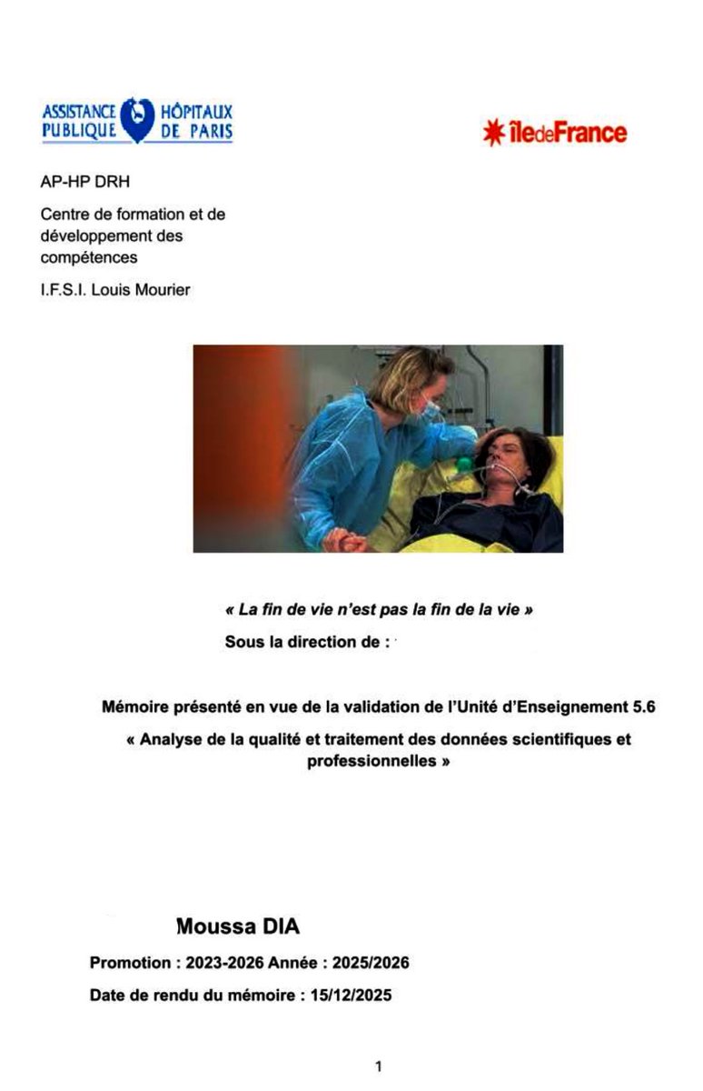 mousss95's tweet photo. The face / The mémoire 
Zéro effort sur la page de garde psq j’ai dead à l’intérieur https://t.co/Vo6ZOEtbgU