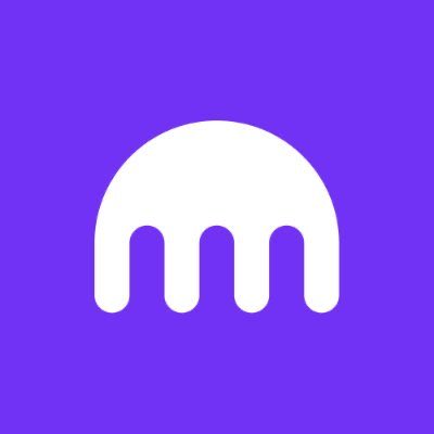 cryptoraboth's tweet photo. これは凄い😳

クラーケンが2026年FIFAワールドカップの公式スポンサーに🐙⚽

暗号資産取引所が世界最大級の
スポーツイベントをサポートする！

これは単なるスポンサーではなく、
Web3がメジャースポーツ界へ
本格進出する歴史的瞬間です🔥

#Kraken #FIFA2026 https://t.co/IxQKerGc1f