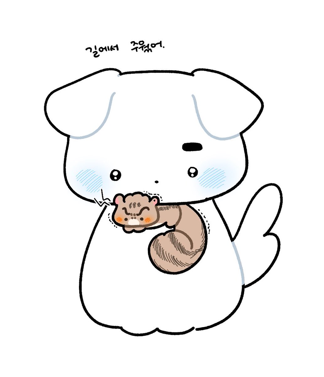 nong7ts's tweet photo. 명태 https://t.co/N0ZkxZ06VU
