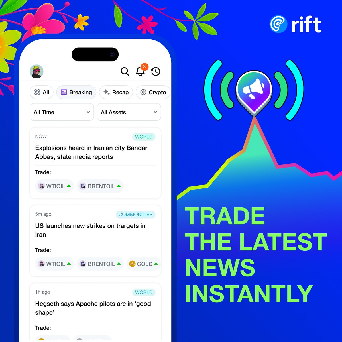 riftapp tweet picture