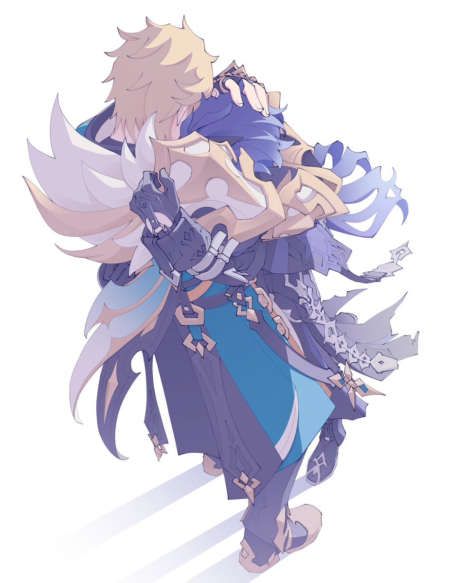 ranta000's tweet photo. 🕯️⚔️ https://t.co/sQONmP94jv