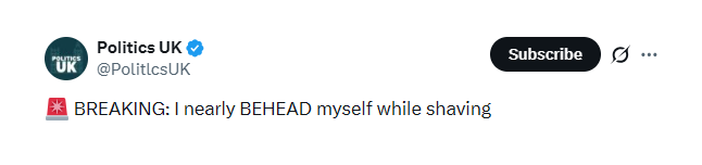 bonesareyours tweet media